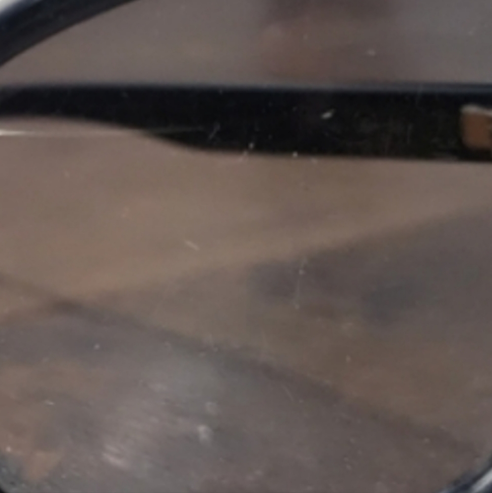 Salvatore Ferragamo Sunglasses - Picture 5 of 5